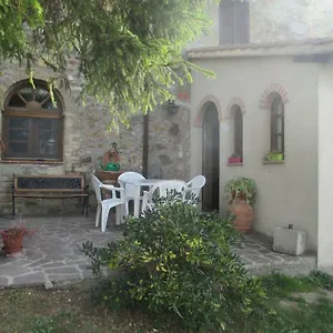 Casa Valeria Casa vacanze